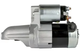 rozrusznik-8ea012-527-571