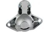 rozrusznik-8ea012-527-571-stan-nowy