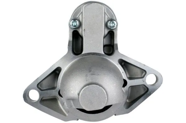 rozrusznik-8ea012-527-571