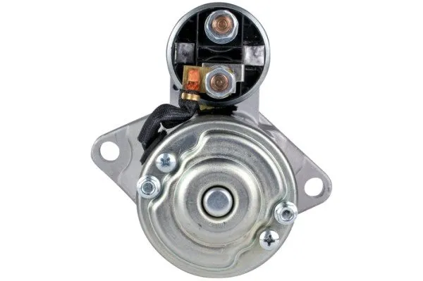 rozrusznik-8ea012-527-571-producent-czesci-hella