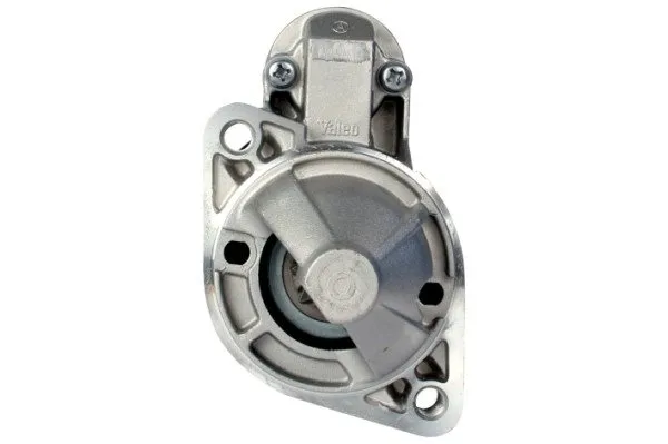 rozrusznik-8ea012-527-721