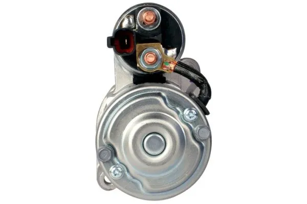 rozrusznik-8ea012-527-721-producent-czesci-hella