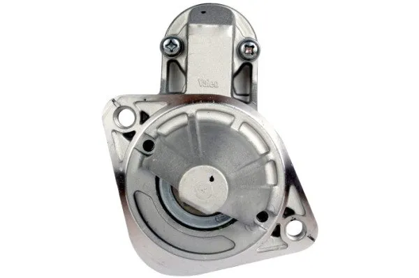 rozrusznik-8ea012-527-691