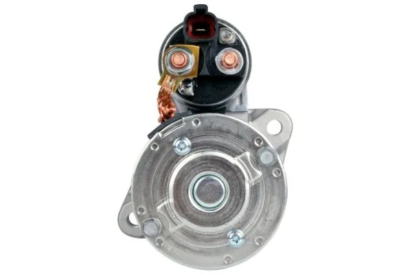 rozrusznik-8ea012-527-691-producent-czesci-hella