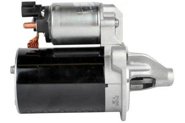 rozrusznik-8ea012-527-691-typ-samochodu-samochody-osobowe