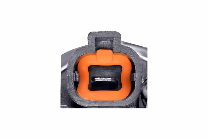 rozrusznik-8ea012-527-691-waga-z-opakowaniem-10-kg