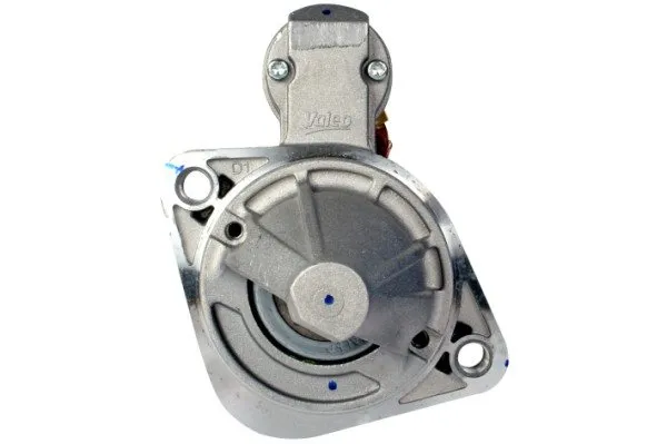 rozrusznik-8ea012-527-701