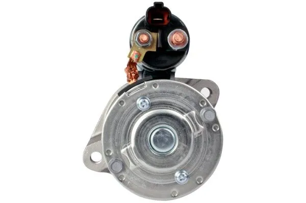 rozrusznik-8ea012-527-701