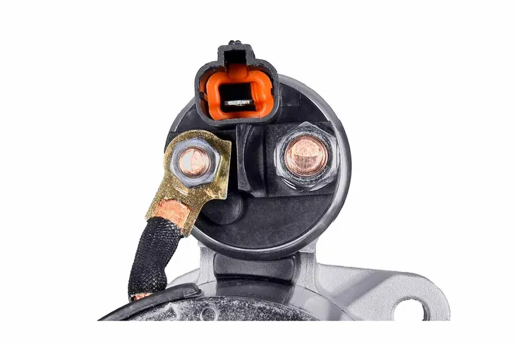 rozrusznik-8ea012-527-701-jakosc-czesci-zgodnie-z-gvo-q-oryginal-z-logo-producenta-czesci-oem-oes