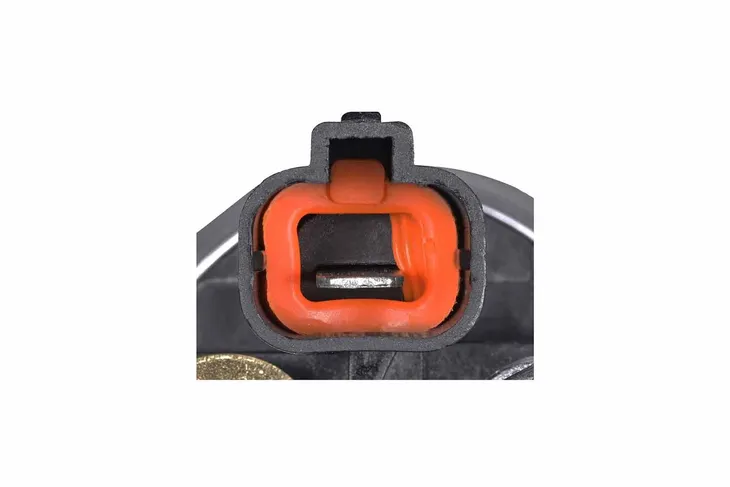 rozrusznik-8ea012-527-701-waga-z-opakowaniem-10-kg