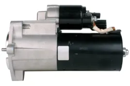 rozrusznik-8ea012-527-731