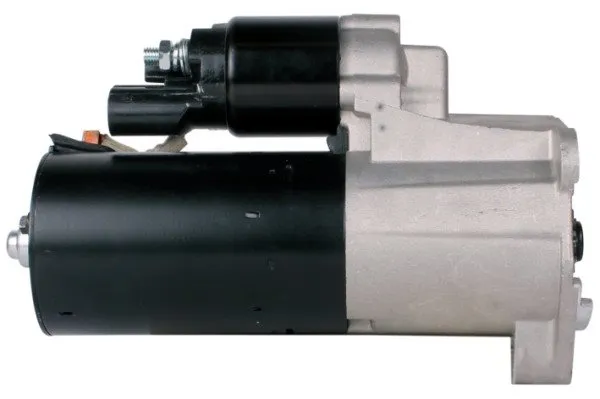 rozrusznik-8ea012-527-731-typ-samochodu-samochody-osobowe