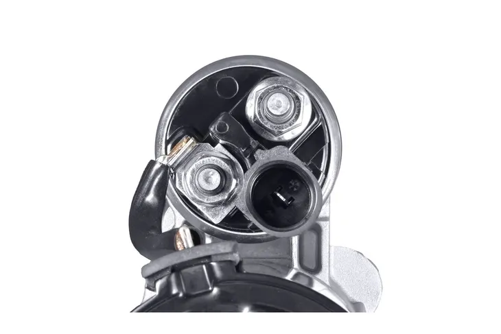 rozrusznik-8ea012-527-731-waga-z-opakowaniem-10-kg