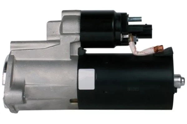 rozrusznik-8ea012-527-751