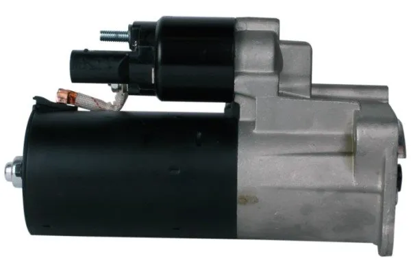 rozrusznik-8ea012-527-751-typ-samochodu-samochody-osobowe