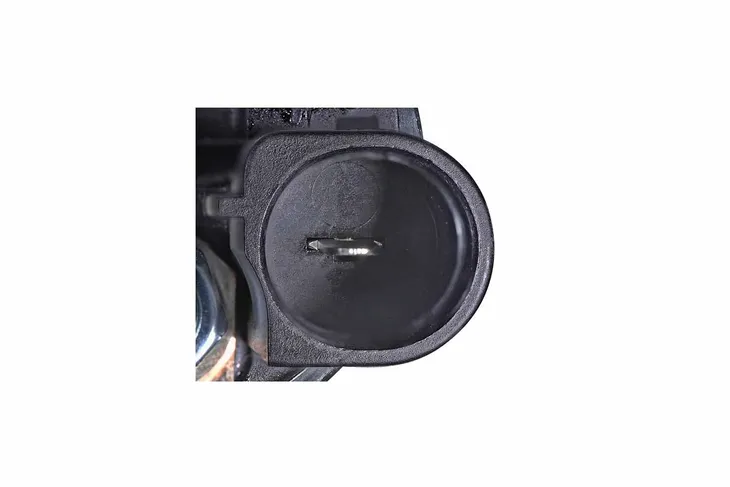 rozrusznik-8ea012-527-751-jakosc-czesci-zgodnie-z-gvo-q-oryginal-z-logo-producenta-czesci-oem-oes