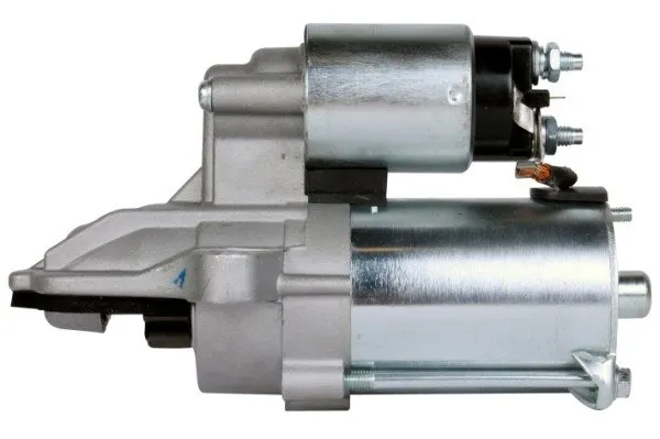 rozrusznik-8ea012-527-781