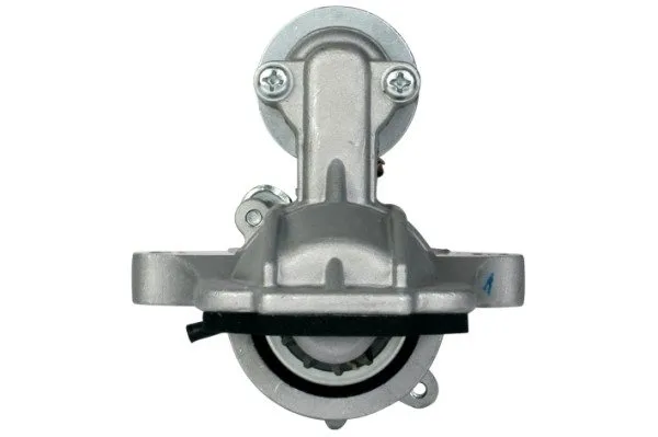 rozrusznik-8ea012-527-781