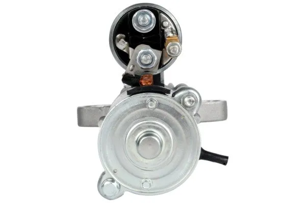 rozrusznik-8ea012-527-781-producent-czesci-hella