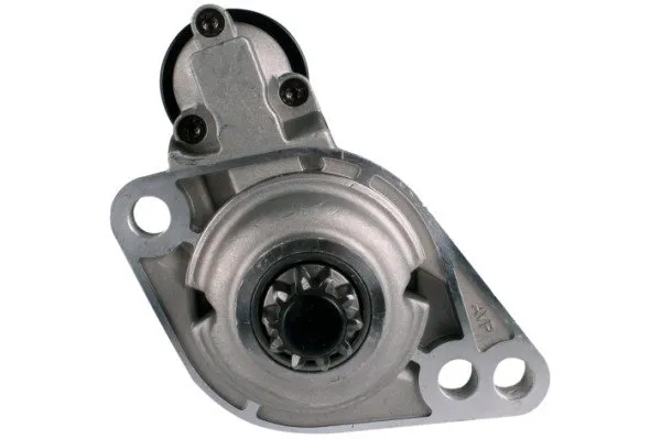 rozrusznik-8ea012-528-051