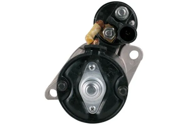 rozrusznik-8ea012-528-051