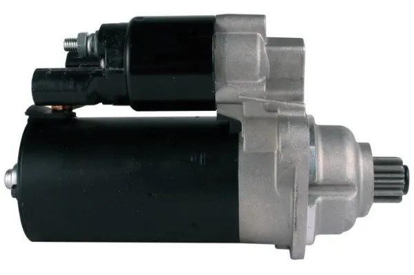 rozrusznik-8ea012-528-051-typ-samochodu-samochody-dostawcze