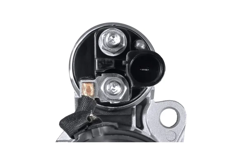 rozrusznik-8ea012-528-051-jakosc-czesci-zgodnie-z-gvo-q-oryginal-z-logo-producenta-czesci-oem-oes