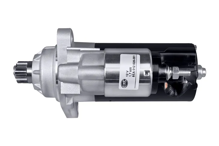 rozrusznik-8ea012-528-051-waga-z-opakowaniem-10-kg