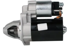rozrusznik-8ea012-527-981