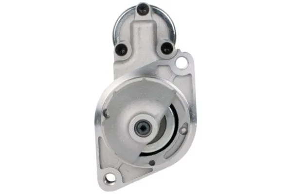 rozrusznik-8ea012-527-981