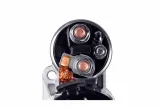 rozrusznik-8ea012-527-981-waga-z-opakowaniem-10-kg