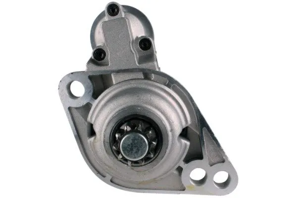 rozrusznik-8ea012-528-101