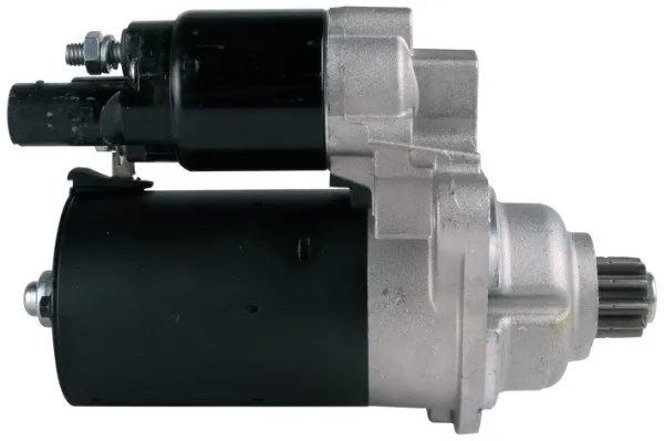 rozrusznik-8ea012-528-101-typ-samochodu-samochody-dostawcze-samochody-osobowe