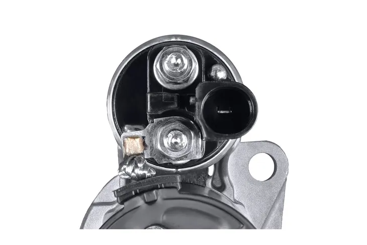 rozrusznik-8ea012-528-101-jakosc-czesci-zgodnie-z-gvo-q-oryginal-z-logo-producenta-czesci-oem-oes