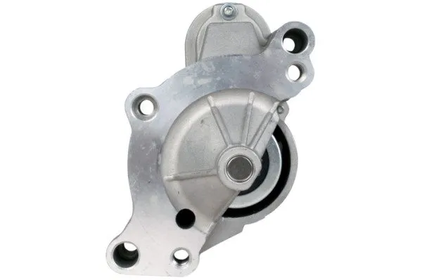 rozrusznik-8ea012-528-291