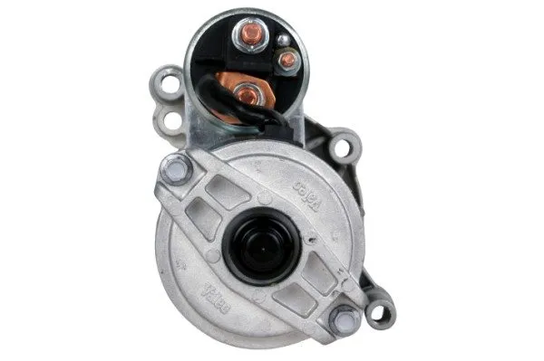 rozrusznik-8ea012-528-291-producent-czesci-hella