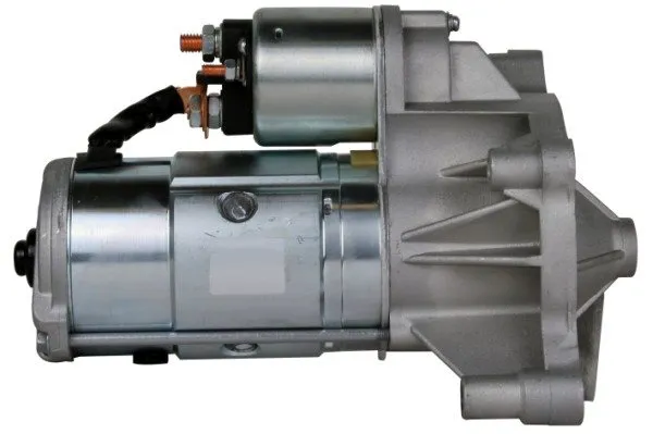 rozrusznik-8ea012-528-291-typ-samochodu-autobusy-samochody-dostawcze-samochody-osobowe