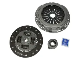 zestaw-sprzegla-3000-826-001-sac