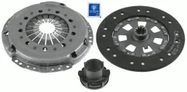 zestaw-sprzegla-3000-827-201-sac