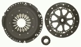 zestaw-sprzegla-3000-830-601-sac