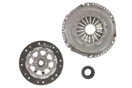 zestaw-sprzegla-3000-839-801-sac