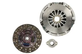 zestaw-sprzegla-3000-840-501-sac