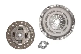 zestaw-sprzegla-3000-841-201-sac