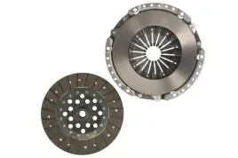 zestaw-sprzegla-3000-841-501-sac