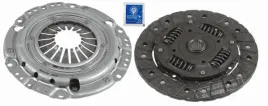 zestaw-sprzegla-3000-842-806-sac