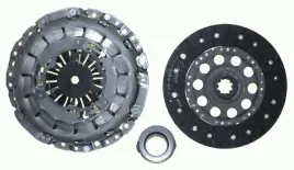 zestaw-sprzegla-3000-843-301-sac