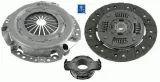 zestaw-sprzegla-3000-844-201