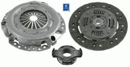 zestaw-sprzegla-3000-844-201
