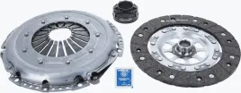 zestaw-sprzegla-3000-844-701-sac