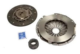 zestaw-sprzegla-3000-846-101-sac